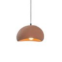 Cloud Pendant Light Style B - LUUGAA