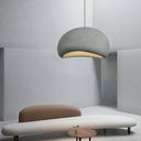 Cloud Pendant Light Style B - LUUGAA