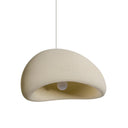 Cloud Pendant Light Style B - LUUGAA