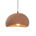Cloud Pendant Light Style B - LUUGAA