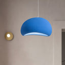 Cloud Pendant Light Style B - LUUGAA