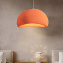 Cloud Pendant Light Style B - LUUGAA