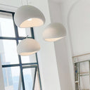 Cloud Pendant Light Style B - LUUGAA