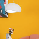 Cloud Pendant Light Style B - LUUGAA