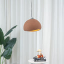 Cloud Pendant Light Style B - LUUGAA
