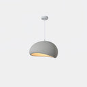 Cloud Pendant Light Style B - LUUGAA