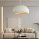 Cloud Pendant Light Style B - LUUGAA
