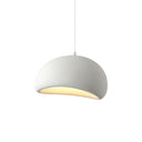 Cloud Pendant Light Style B - LUUGAA
