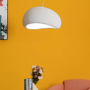 Cloud Pendant Light Style B - LUUGAA