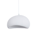Cloud Pendant Light Style B - LUUGAA