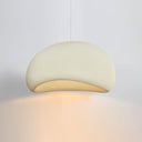 Cloud Pendant Light Style B - LUUGAA