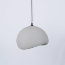 Cloud Pendant Light Style B - LUUGAA