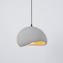 Cloud Pendant Light Style B - LUUGAA