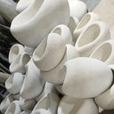 Cloud Pendant Light Style B - LUUGAA