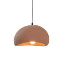 Cloud Pendant Light Style B - LUUGAA