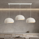 Cloud Pendant Light Style B - LUUGAA