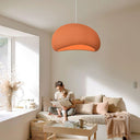 Cloud Pendant Light Style B - LUUGAA