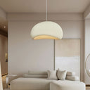 Cloud Pendant Light Style B - LUUGAA