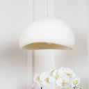 Cloud Pendant Light Style B - LUUGAA