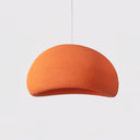Cloud Pendant Light Style B - LUUGAA