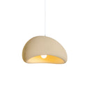 Cloud Pendant Light Style B - LUUGAA