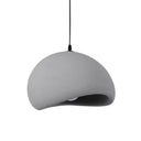 Cloud Pendant Light Style B - LUUGAA