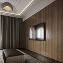 Cloud Pendant Light Style B - LUUGAA