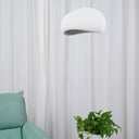 Cloud Pendant Light Style B - LUUGAA