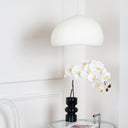 Cloud Pendant Light Style B - LUUGAA