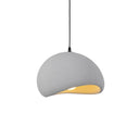Cloud Pendant Light Style B - LUUGAA