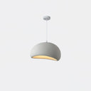 Cloud Pendant Light Style B - LUUGAA