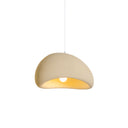 Cloud Pendant Light Style B - LUUGAA