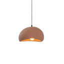 Cloud Pendant Light Style B - LUUGAA