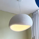 Cloud Pendant Light Style B - LUUGAA