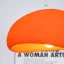 Cloud Pendant Light Style B - LUUGAA