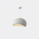Cloud Pendant Light Style B - LUUGAA