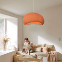 Cloud Pendant Light Style B - LUUGAA