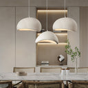 Cloud Pendant Light Style B - LUUGAA