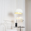Cloud Pendant Light Style B - LUUGAA