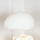 Cloud Pendant Light Style B - LUUGAA