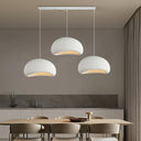 Cloud Pendant Light Style B - LUUGAA