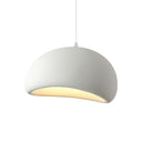 Cloud Pendant Light Style B - LUUGAA