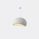 Cloud Pendant Light Style B - LUUGAA