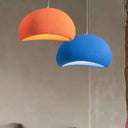 Cloud Pendant Light Style B - LUUGAA