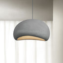 Cloud Pendant Light Style B - LUUGAA