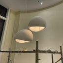 Cloud Pendant Light Style B - LUUGAA