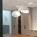 Cloud Pendant Light Style B - LUUGAA