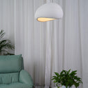 Cloud Pendant Light Style B - LUUGAA