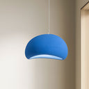 Cloud Pendant Light Style B - LUUGAA