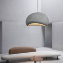 Cloud Pendant Light Style B - LUUGAA